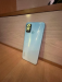 Realme 7i